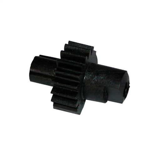 Picture of Omix Steering Box Sector Kit 84 - 95 Jeep CJ Wrangler