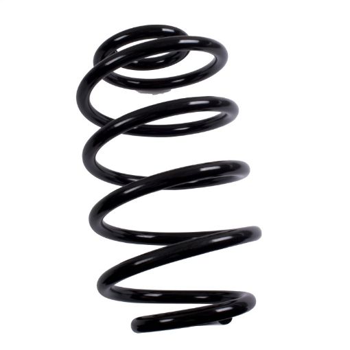 Picture of Omix Replacement Rear Coil Spring 97 - 06 Wrangler (TJ)