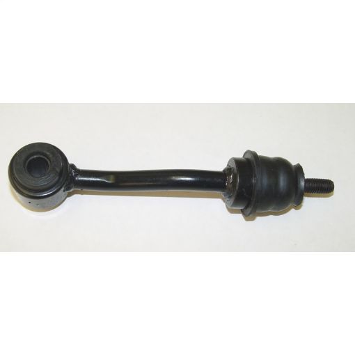 Picture of Omix Sway Bar End Link 93 - 98 Jeep Grand Cherokee (ZJ)