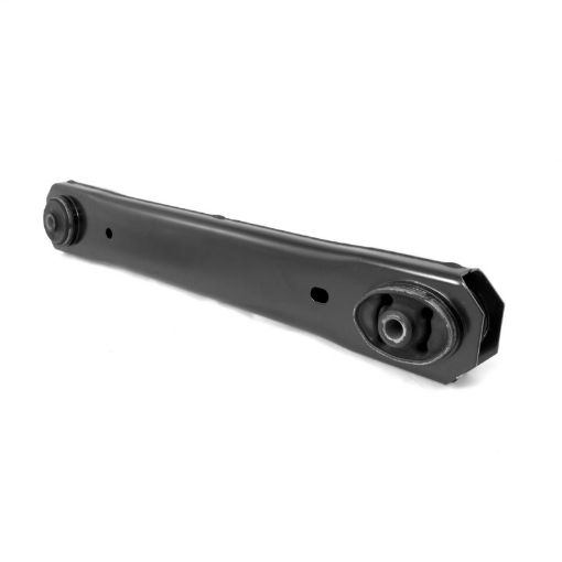 Picture of Omix Rear Lower Control Arm 99 - 04 Grand Cherokee (WJ)