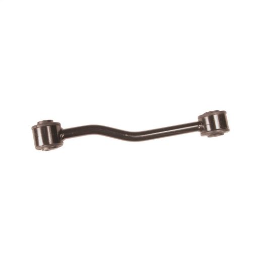 Picture of Omix Rear Sway Bar End Link 99 - 04 Grand Cherokee (WJ)
