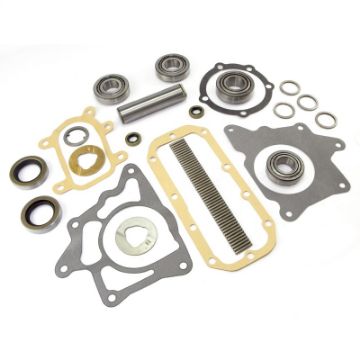 Picture of Omix Dana 20 Transfer Case Overhaul Kit 72 - 79 Jeep CJ