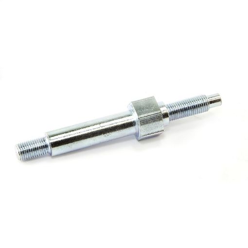Picture of Omix Transmission Stabilizer Stud 72 - 95 CJ Wrangler