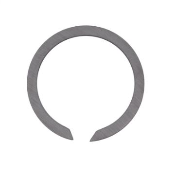 Picture of Omix Front Output Shaft Gear Snap Ring 46 - 71 Willys