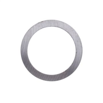 Picture of Omix Dana 18 Intermediate Shaft Spacer 45 - 71 Jeep CJ5