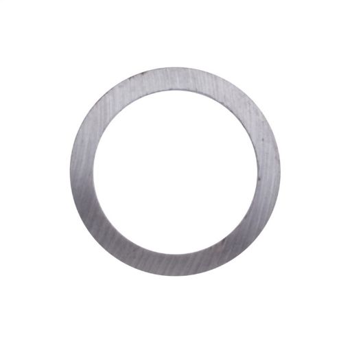Picture of Omix Dana 18 Intermediate Shaft Spacer 45 - 71 Jeep CJ5