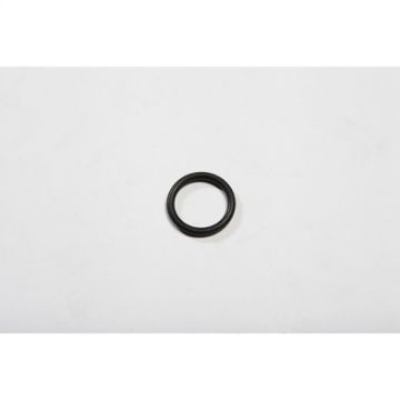 Picture of Omix Yoke Oil Seal Quadra - TracD20 - 76 - 79 CJJ - Series