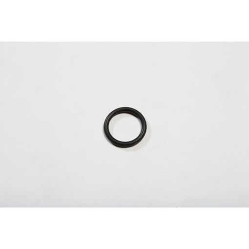 Picture of Omix Yoke Oil Seal Quadra - TracD20 - 76 - 79 CJJ - Series