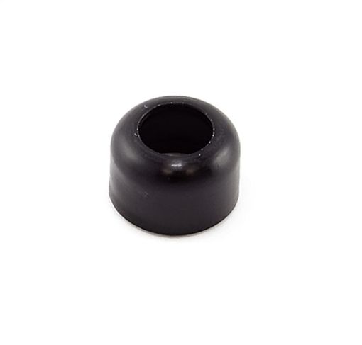Picture of Omix Shifter Bushing AX4515 87 - 02 XJSJYJTJMJZJ