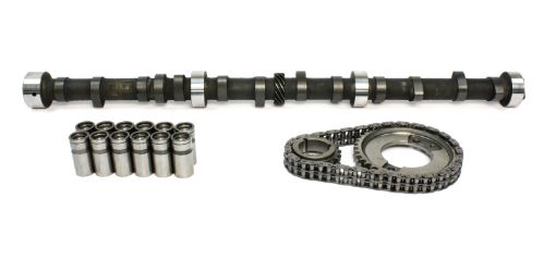Picture of COMP Cams Camshaft Kit A6 X4 250H - 13