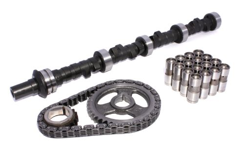 Picture of COMP Cams Camshaft Kit Bs350 268H