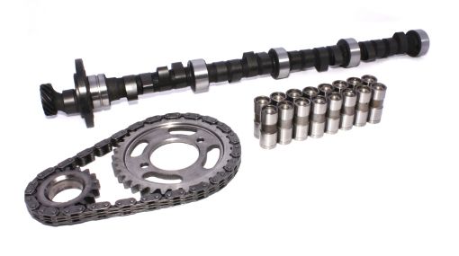 Picture of COMP Cams Camshaft Kit Bs455 252H