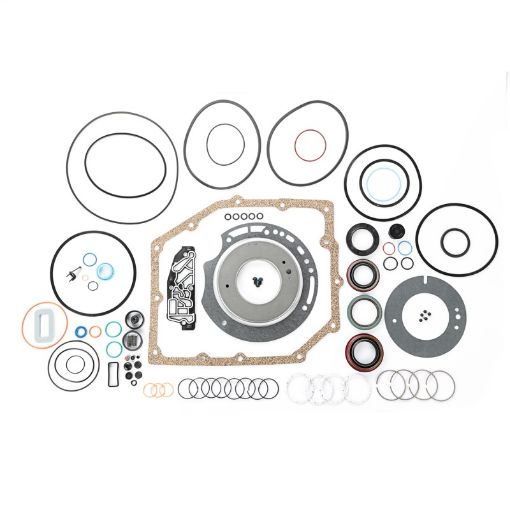 Picture of Omix Transmission Rebuild Kit 42RLE 03 - 13 Jeep Models