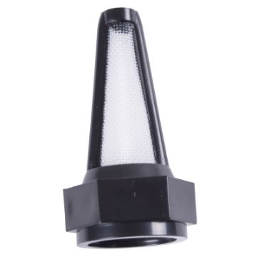 Picture of Omix Windshield Washer Pump Filter 72 - 86 CJ SJ Models