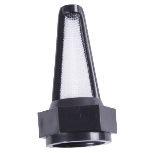 Picture of Omix Windshield Washer Pump Filter 72 - 86 CJ SJ Models