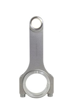 Picture of Carrillo HondaAcura K24A Pro - H 38 CARR Bolt Connecting Rod (Single Rod)