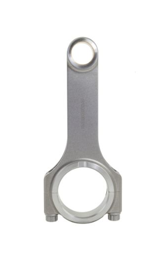 Picture of Carrillo HondaAcura K24A Pro - H 38 CARR Bolt Connecting Rod (Single Rod)