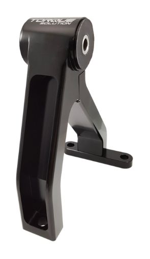 Picture of Torque Solution Aluminum Rear Engine Mount Mitsubishi LancerRalliartEvolution X 2008 - 15