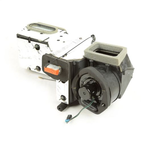 Picture of Omix HVAC Assembly RHD Severe Duty - 84 - 96 Cherokee XJ