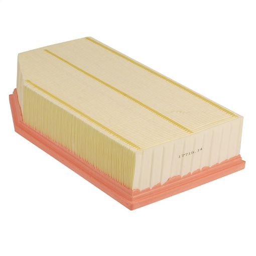 Picture of Omix Air Filter 18 - 22 Jeep Wrangler JL 2dr4dr 20 - 21 Gladiator JT