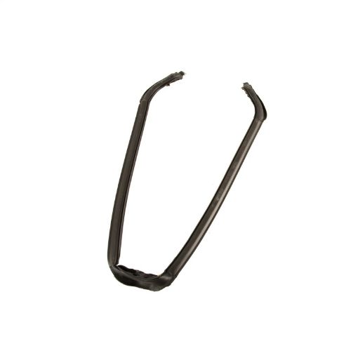 Picture of Omix Weatherstrip Hardtop to Freedom Panel - 11 - 18 JKU