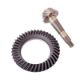 Picture of Omix Ring Pinion 8.25 4.10 91 - 01 Jeep Cherokee (XJ)