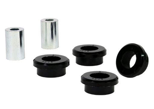 Picture of Whiteline Front Panhard Bushing Kit 99 - 06 Jeep Grand Cherokee WJWG