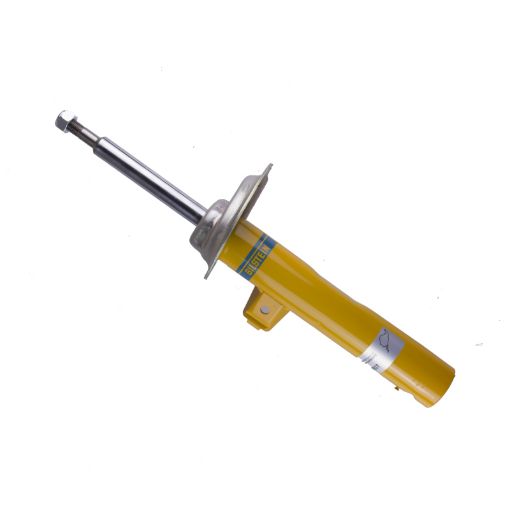 Picture of Bilstein B8 SP 01 - 05 BMW 325xi330xi Front Left Monotube Strut Assembly