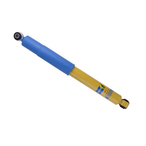 Picture of Bilstein 4600 Series 2015 ChevyGMC TahoeYukon Rear 46mm Monotube Shock Absorber