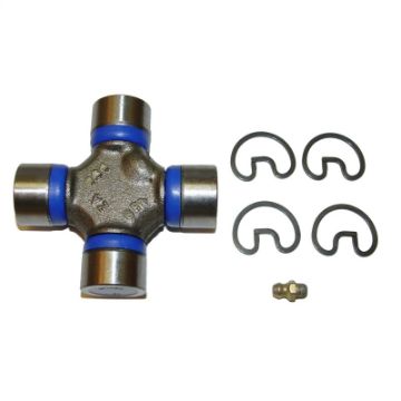 Picture of Omix Driveshaft U - Joint Dana 44 Greaseable FrontRear