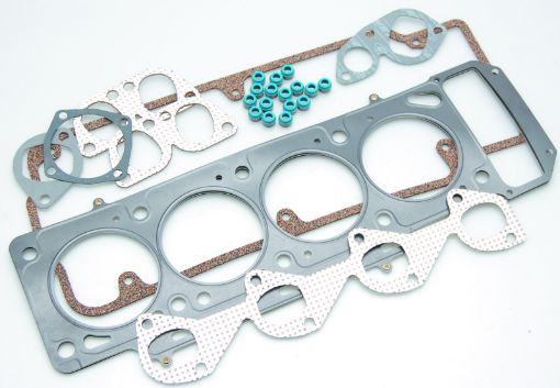 Picture of Cometic Street Pro 66 - 88 BMW M10 1.8L2.0L 90mm Top End Gasket Kit