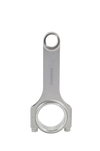 Picture of Carrillo BMW S38B36 Pro - H 38 CARR Bolt Connecting Rods (Set of 6)