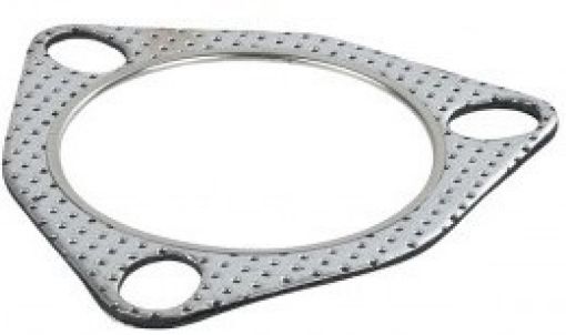 Picture of Skunk2 12 Honda Civic Si 2.5 inch Downpipe Gasket
