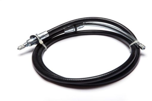 Picture of Omix Parking Brake Cable RH 93 - 98 Grand Cherokee (ZJ)