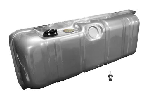 Picture of Aeromotive 61 - 64 Chevrolet Impala 340 Stealth Fuel Tank