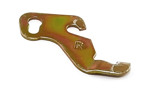 Picture of Omix RH Self Adjusting Lever 10in 91 - 01 Cherokee (XJ)
