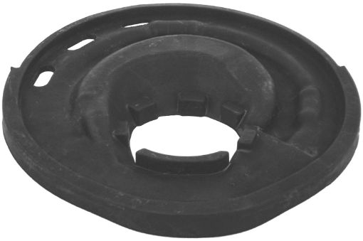Picture of KYB Spring Insulator Front Lower 04 - 12 Lexus ES330ES350 04 - 12 Toyota CamrySiennaSolara