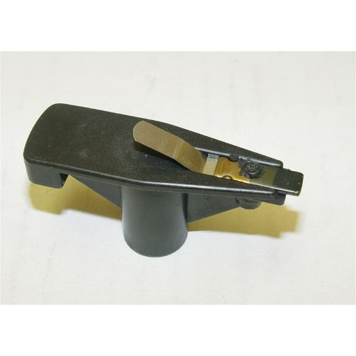 Picture of Omix Distributor Rotor 93 - 98 Jeep Grand Cherokee (ZJ)