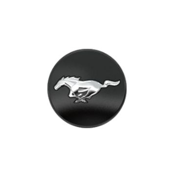 Picture of Ford Racing 15 - 16 Ford Mustang Wheel Center Cap