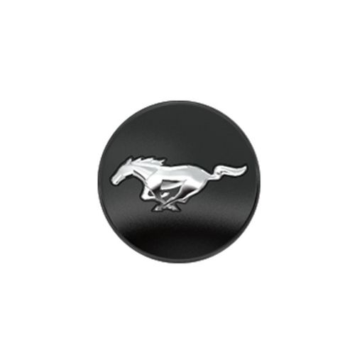 Picture of Ford Racing 15 - 16 Ford Mustang Wheel Center Cap