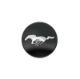 Picture of Ford Racing 15 - 16 Ford Mustang Wheel Center Cap