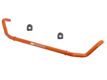 Picture of aFe Control Front Sway Bar 08 - 13 BMW M3 (E9092)