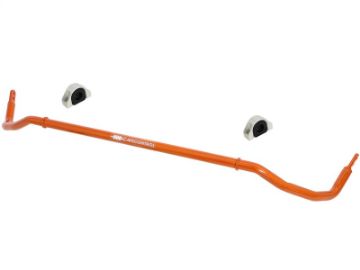 Picture of aFe Control Rear Sway Bar 08 - 13 BMW M3 (E9092)