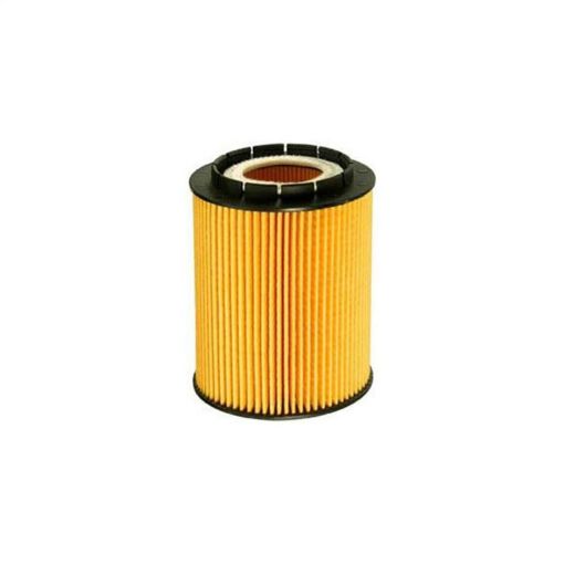 Picture of Omix Oil Filter 3.1L Diesel 99 - 03 Grand Cherokee (WJ)