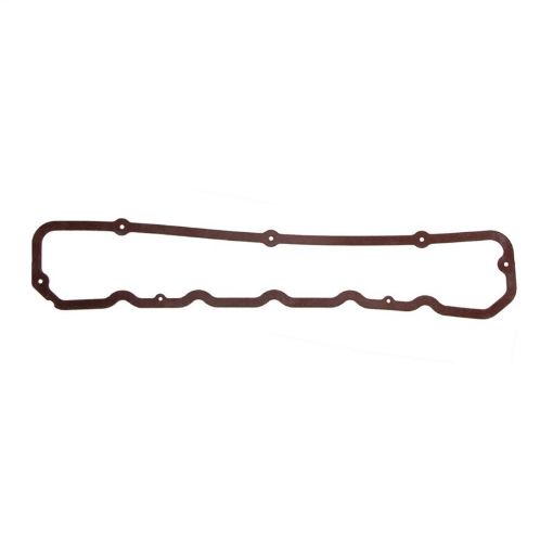 Picture of Omix Upper Engine Gasket Set 304ci 72 - 81 Jeep CJ SJ