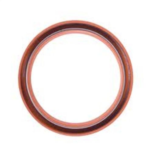 Picture of Omix Rear Main Bearing Cap Side Oil Seal 41 - 71 Willys
