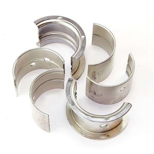 Picture of Omix Main Bearing Set .030 41 - 71 Willys Jeep Models