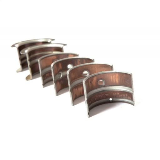 Picture of Omix Main Bearing Set .060 41 - 71 Willys Jeep Models