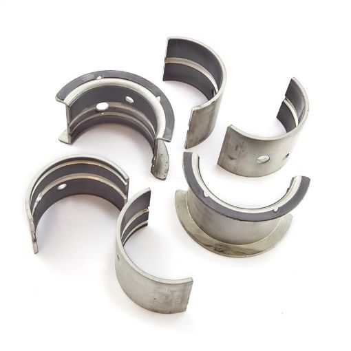Picture of Omix Main Bearing Set .070 41 - 71 Willys Jeep Models