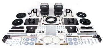 Picture of Air Lift Loadlifter 5000 Ultimate Rear Air Spring Kit for 99 - 04 Ford F - 250 Super Duty 4WD